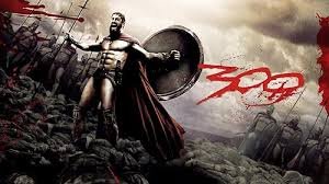 Filme 300