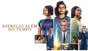 10 Filmes Inspiradores Sobre Cientistas Que Mudaram o Mundo 5 estrelas-além-do-tempo