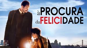À-Procura-da-Felicidade