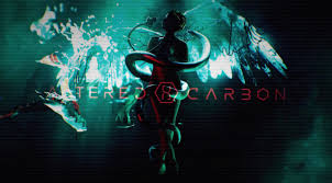O Futuro é Agora: 10 Séries Cyberpunk que Redefinem o Nosso Presente Distópico 2 altered-carbon