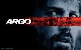 Filme Argo