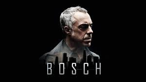 Série Bosch