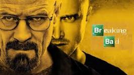 O Lado Sombrio do Sucesso: As 10 Séries sobre o Narcotráfico que Você Precisa Maratonar 2 breaking-bad
