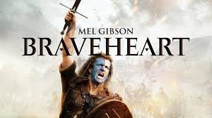 Filme coração valente