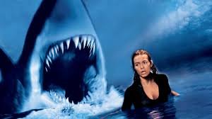 Filme Do Fundo do Mar