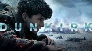 Asas da Guerra: 10 Filmes Imperdíveis Sobre Aviação Militar 3 dunkirk