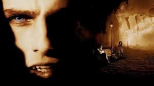 Filme Entrevista com o Vampiro