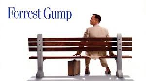 Filme Forrest Gump: O Contador de Histórias