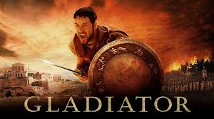 Top 10 Filmes de Vingança que Vão Te Deixar Sem Fôlego 11 gladiador