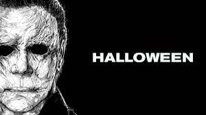 Filme halloween de 2018