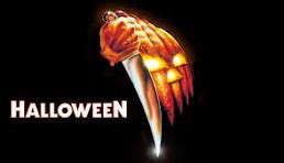 Filme halloween