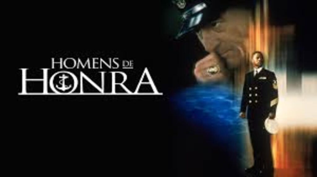 Os 10 Melhores Filmes de Superação: Uma Jornada de Inspiração e Coragem 11 homens-de-honra