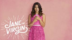 Mães na Tela: 10 Séries que Celebram o Amor Materno em Todas as Suas Formas 5 jane-the-virgin