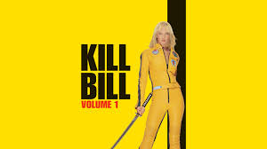 O Punho e a Alma: Os 10 Filmes Essenciais que Revolucionaram as Artes Marciais no Cinema 10 kill-bill