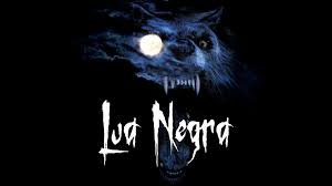 Os 10 Melhores Filmes de Lobisomem de Todos os Tempos: Do Clássico ao Terror Moderno 11 Filme Lua Negra