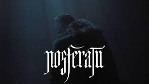 Filme nosferatu
