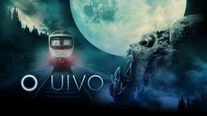 Os 10 Melhores Filmes de Lobisomem de Todos os Tempos: Do Clássico ao Terror Moderno 10 Filme O Uivo