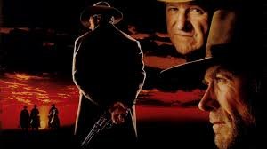 Filme os imperdoáveis