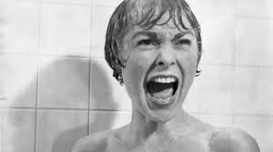 10 Filmes Sobre Psicopatas que Vão Te Deixar sem Fôlego 2 psicose