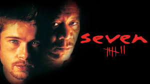 10 Filmes Sobre Psicopatas que Vão Te Deixar sem Fôlego 4 seven