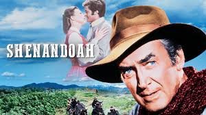 Filme O Vale da Honra