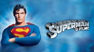 Filme superman