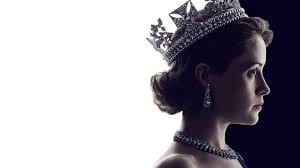Séries de Época: As 10 Produções Que te Transportam Para Outro Tempo (e São Visualmente Deslumbrantes) 5 the-crown