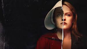 The-Handmaid's-Tale