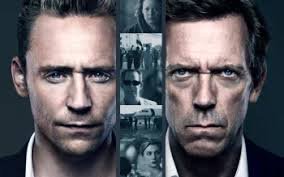 Série the night manager