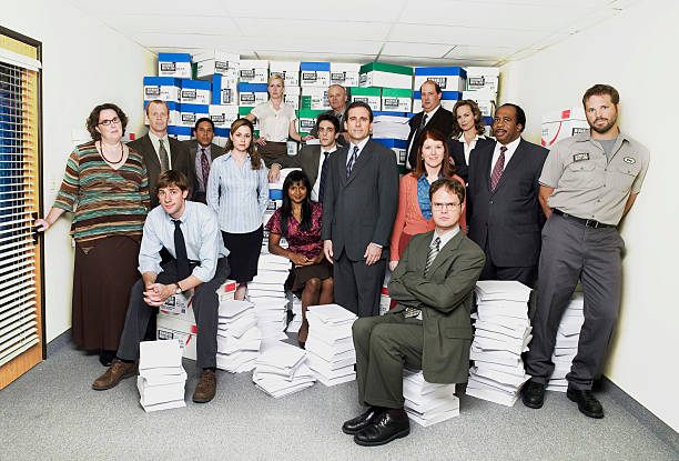 the-office