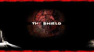Série The Shield