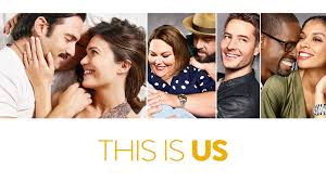 Mães na Tela: 10 Séries que Celebram o Amor Materno em Todas as Suas Formas 4 this-is-us