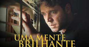 10 Filmes Inspiradores Sobre Cientistas Que Mudaram o Mundo 2 uma-mente-brilhante