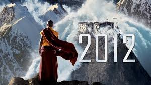 Filme 2012