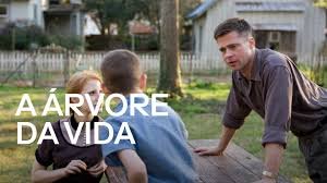 Filme A Árvore da Vida