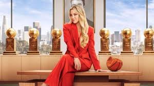 Série A Dona da Bola