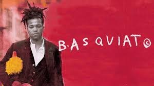 Filme Basquiat