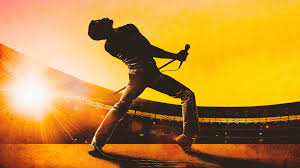 Rock no Cinema: 10 Obras-Primas que Você Precisa Conhecer 7 Bohemian-Rhapsody