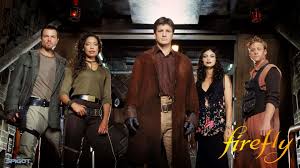 firefly