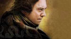 Série John Adams
