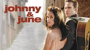 Filme Johnny e June