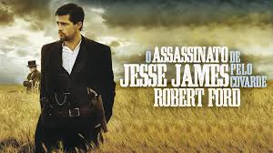 O-Assassinato-de-Jesse-James