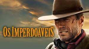 Os-Imperdoaveis