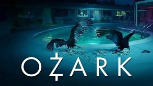 O Lado Sombrio do Sucesso: As 10 Séries sobre o Narcotráfico que Você Precisa Maratonar 5 ozark