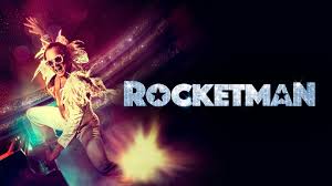 Rock no Cinema: 10 Obras-Primas que Você Precisa Conhecer 6 rocketman