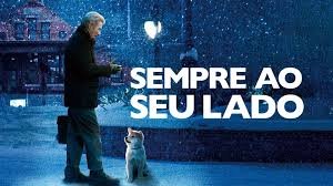 Filme sempre ao seu lado