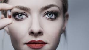 Série The Dropout: O Caso Elizabeth Holmes