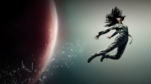 10 Séries sobre Cientistas que Todo Fã de Ciência Precisa Assistir 8 the-expanse