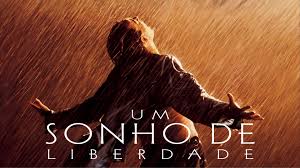 As 10 Melhores Adaptações de Stephen King para o Cinema: Terror, Drama e Pura Magia Cinematográfica 2 Um-Sonho-de-Liberdade