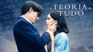 10 Filmes Inspiradores Sobre Cientistas Que Mudaram o Mundo 3 a-teoria-de-tudo